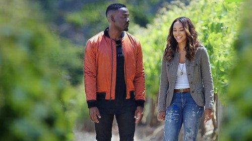 Love Jacked filmas žiurėti online