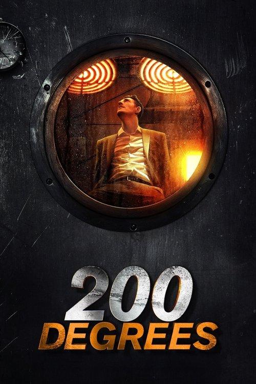 200 Degrees filmas online