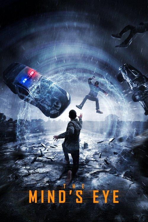 The Mind's Eye filmas online