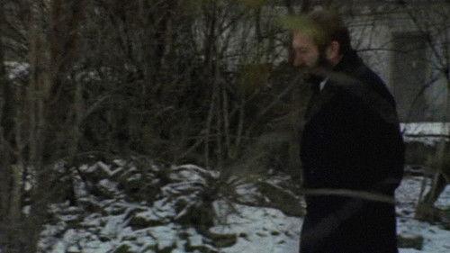 Paviljon VI filmas žiurėti online