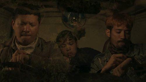 Modal Nekad filmas žiurėti online