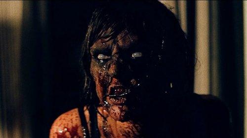 Vittra filmas žiurėti online