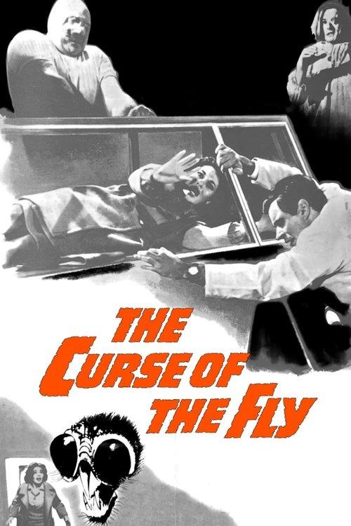 Curse of the Fly filmas online