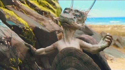 Five Children and It filmas žiurėti online