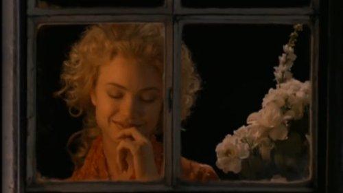 Women of the Night filmas žiurėti online