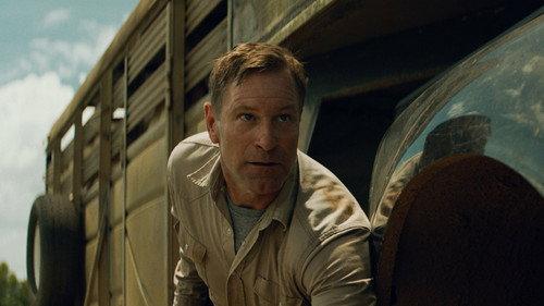 Thieves Highway filmas žiurėti online