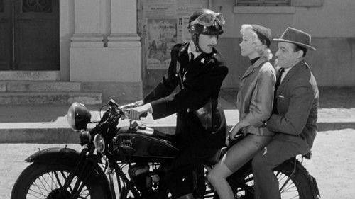 The Happy Road filmas žiurėti online