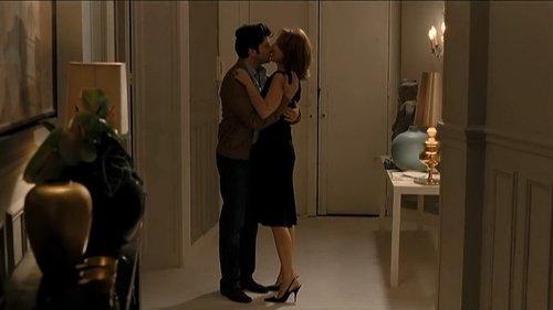 Cliente filmas žiurėti online