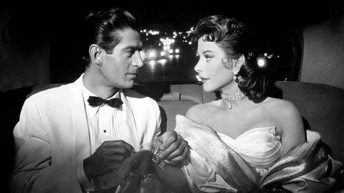 The Female Animal filmas žiurėti online