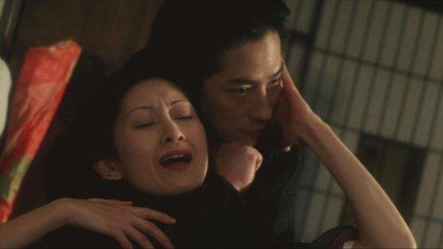 Murder on D Street filmas žiurėti online