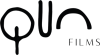 Qun Films studio logo