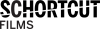 Schortcut Films studio logo