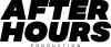 After Hours Production studio logo