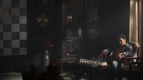 Autobiography filmas žiurėti online