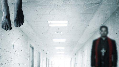 Vatikano Įrašai filmas žiurėti online