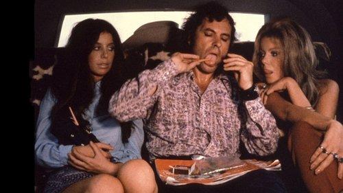 Payday filmas žiurėti online