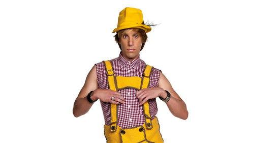 Bruno filmas žiurėti online