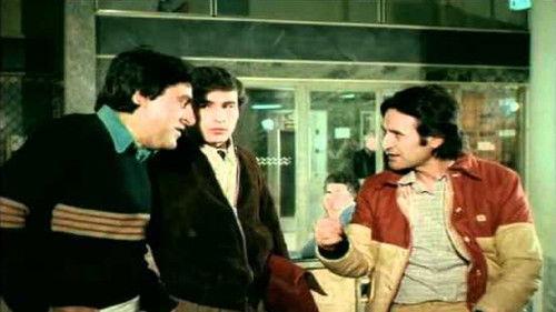 The Psion filmas žiurėti online