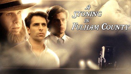 A Stoning in Fulham County filmas žiurėti online