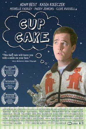 Cup Cake filmas online