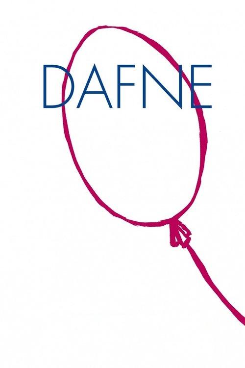 Dafne filmas online