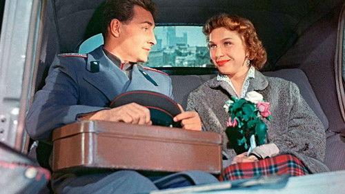 Heart Beats Again filmas žiurėti online