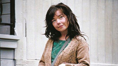 Šokėja tamsoje filmas žiurėti online