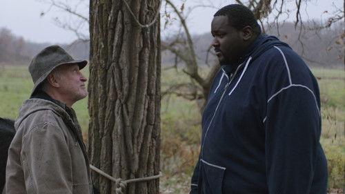 Halfway filmas žiurėti online