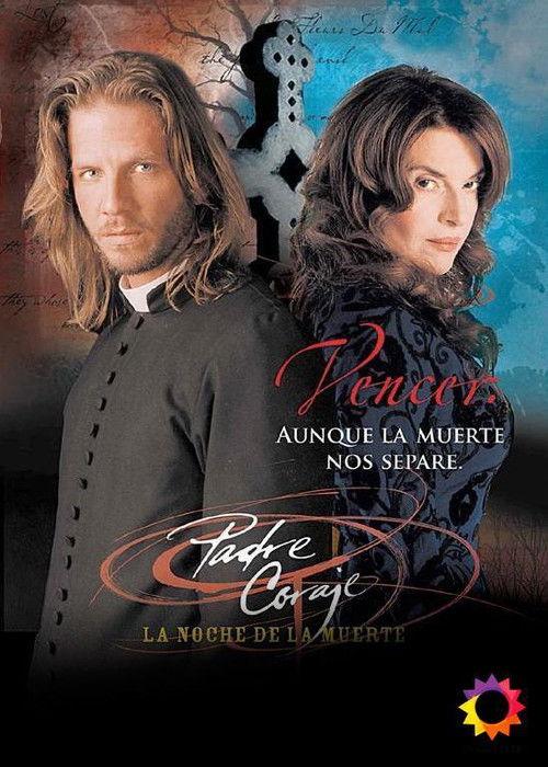 Padre Coraje filmas online