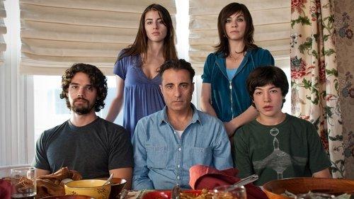 Miestas saloje filmas žiurėti online