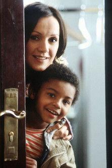 Wie krieg ich meine Mutter groß? filmas online