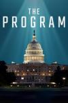 The Program filmas