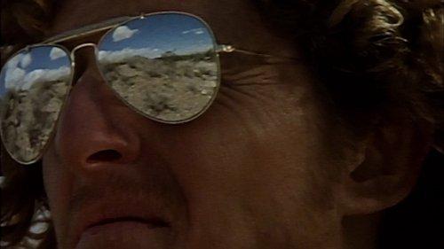 When You Comin' Back, Red Ryder? filmas žiurėti online