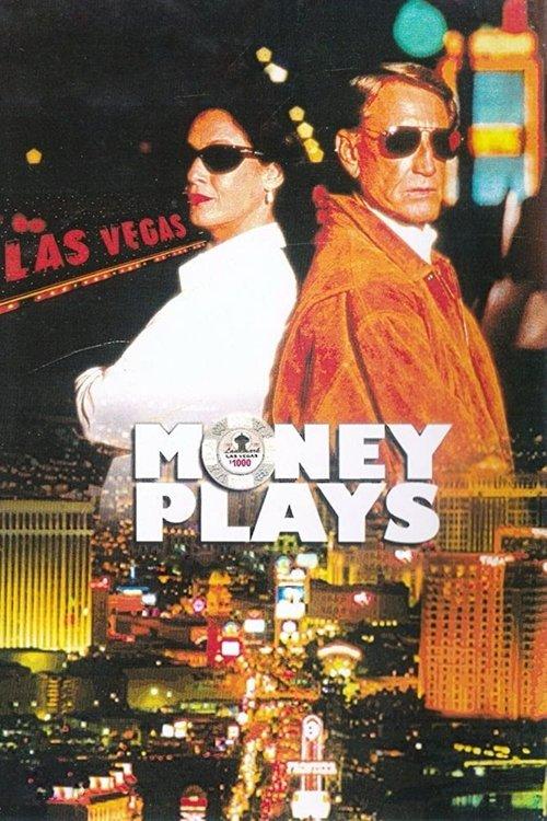 Money Play$ filmas online