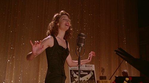 Grace of My Heart filmas žiurėti online