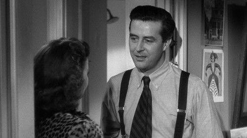 The Lost Weekend filmas žiurėti online