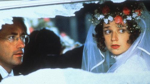 Das schreckliche Mädchen filmas žiurėti online