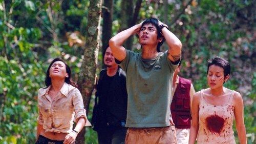 Boa filmas žiurėti online