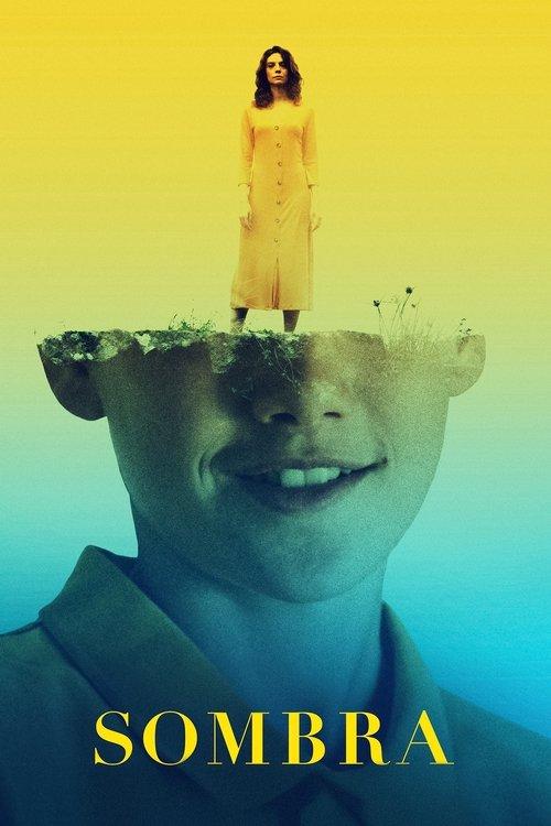 Sombra filmas online