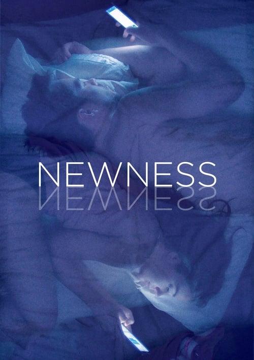 Newness filmas online