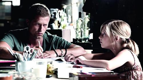 Kokowääh 2 filmas žiurėti online