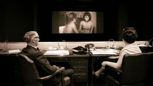 Sickies Making Films filmas žiurėti online