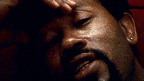 Eldridge Cleaver, Black Panther filmas žiurėti online