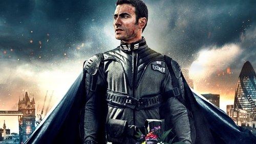 SuperBob filmas žiurėti online