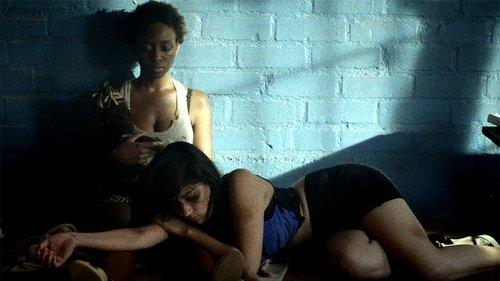 Trafficked filmas žiurėti online