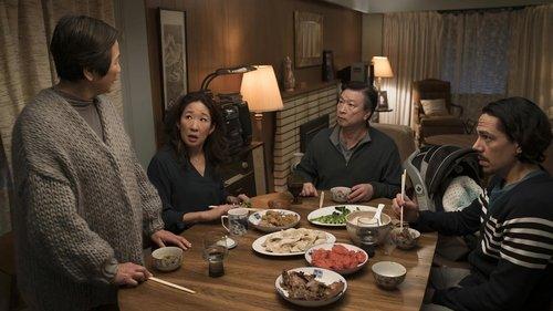 Meditation Park filmas žiurėti online