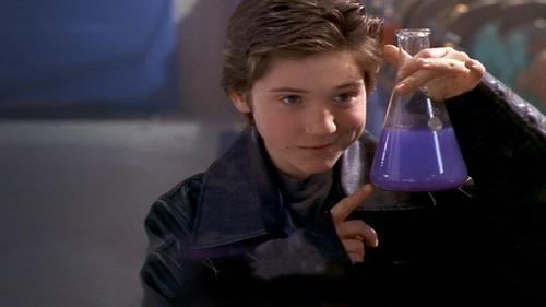 Genius filmas žiurėti online