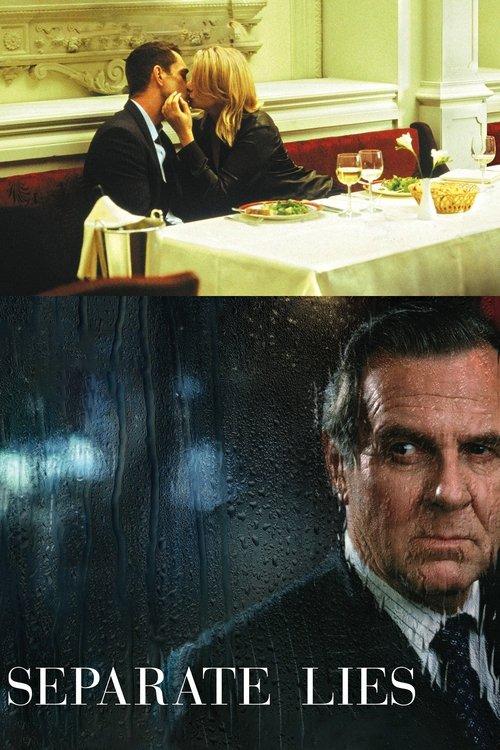 Visa griaunantis melas filmas online