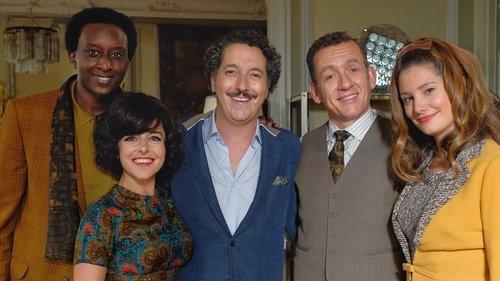 Le Dindon filmas žiurėti online