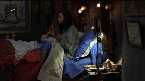 Passion of Mind filmas žiurėti online